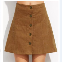 uploads/erp/collection/images/Women Clothing/YXGirls/XU0360203/img_b/img_b_XU0360203_1_Kbx4o5iM-nWmu1vWO14M2OVmL5n16RSF